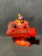 Skylanders Trap Team Kaboom, Ophalen of Verzenden, Zo goed als nieuw