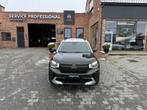 Citroen C3 Aircross PLUS, Achat, Euro 6, Entreprise, Boîte manuelle