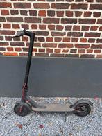 Xiaomi M365 E-Step (NO BATTERY!), Ophalen, Zo goed als nieuw