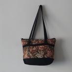Handtas in Longchamp-stijl, Ophalen of Verzenden, Nieuw, Handtas
