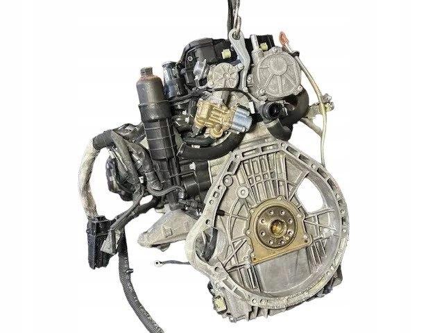 Moteur M271860 Complet MERCEDES-BENZ SLK, Autos : Pièces & Accessoires, Moteurs & Accessoires, Alfa Romeo, Pièces américaines