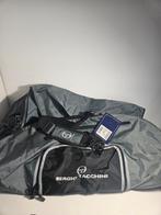 Sac Sergio tacchini, Ophalen of Verzenden, Nieuw, Jongens