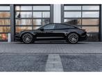 Porsche Taycan Batt. Plus / Sportchrono / Camera / ..., 4 portes, Noir, Automatique, Achat