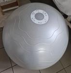 Yoga/beval bal, Sport en Fitness, Ophalen, Zo goed als nieuw