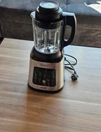 Perfect mix coock  Moulinex, Ophalen, Nieuw