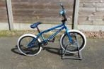 BMX Wethepeople, Fietsen en Brommers, Ophalen, 16 tot 20 inch, Stuur 360° draaibaar, Aluminium