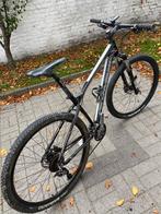 MTB IN TOP STAAT MET 29”WIELEN, Ophalen, Zo goed als nieuw, Dames