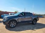 Ford Ranger MSRT, Auto's, Particulier, Te koop, Ford