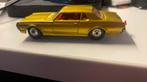 Ford Mercury cougar, Comme neuf, Matchbox, Voiture, Enlèvement ou Envoi