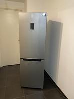 Samsung koelkast in uitstekende staat, Elektronische apparatuur, Koelkasten en IJskasten, Met aparte vriezer, 200 liter of meer