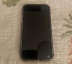 iPhone 11 64GB, Télécoms, Téléphonie mobile | Apple iPhone, IPhone 11, Enlèvement, Utilisé, 64 GB