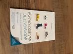 Handboek “psychologie van de levensloop”, Boeken, Studieboeken en Cursussen, Ophalen of Verzenden, Nieuw, Hoger Onderwijs