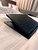 Macbook Pro M5, Computers en Software, Apple Macbooks, Ophalen, Zo goed als nieuw, Qwerty, MacBook