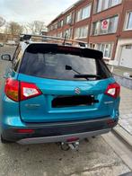 Suzuki vitara Full option, Auto's, Suzuki, Overige kleuren, Leder en Stof, 5 deurs, Particulier