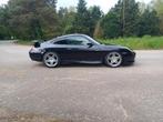 Porsche 911, Particulier, Te koop