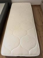 Tempur Matras 90x200, Ophalen, Matras