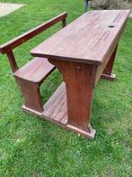 Lessenaar antiek, Enlèvement