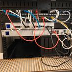 Ubiquiti Dream Machine SE,  USW Pro Max & 3 Access Points, Computers en Software, Ophalen, Zo goed als nieuw