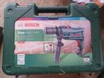 Bosch EasyImpact 600 klopboormachine 600W, Doe-het-zelf en Bouw, Ophalen, Nieuw, 600 watt of meer, Boormachine