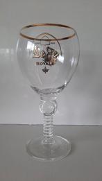Leffe, Ophalen, Gebruikt, Leffe