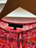 Kledij uit te kiezen, Kleding | Dames, Ophalen