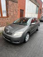 Toyota corolla, Auto's, Toyota, Corolla, Particulier, Te koop, Handgeschakeld