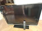 Gereserveerd - Sony Bravia Full HD TV, Audio, Tv en Foto, Televisies, Ophalen, Gebruikt, 50 Hz, LCD