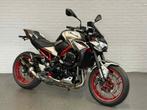 Kawasaki - z900 performance 2023 - Moto Center Mertens, Motoren, Motoren | Kawasaki, ABS, 4 cilinders, Motorrijbewijs A, Bedrijf