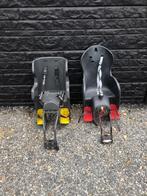 fietsstoeltjes, Fietsen en Brommers, Ophalen, Achterzitje, 9 t/m 18 kg, Polisport