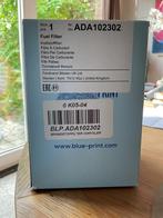 Mazoutfilter blue print ADA102302 geschikt voor div. autos, Ophalen