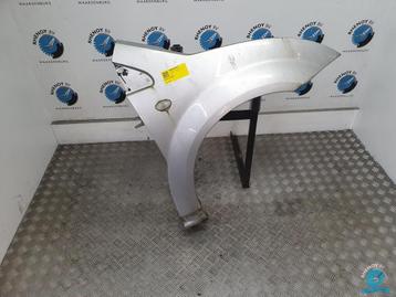 CITROEN C2 1.4i VTR  [R_WING] 2004 beschikbaar voor biedingen