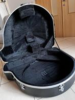 Etui rigide pour sousaphone, Musique & Instruments, Enlèvement, Comme neuf