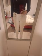 Wedstrijdbroek, Dieren en Toebehoren, Ophalen, Gebruikt, Kinderen, Onderkleding