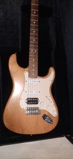 Fender Stratocaster Verenigde Staten, Muziek en Instrumenten, Ophalen of Verzenden, Zo goed als nieuw, Solid body, Fender