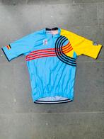Replica trui België (Remco), Ophalen, Nieuw, Bovenkleding, Heren