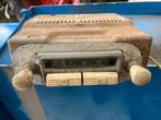 AUTO RADIO'S, Auto-onderdelen, Ophalen