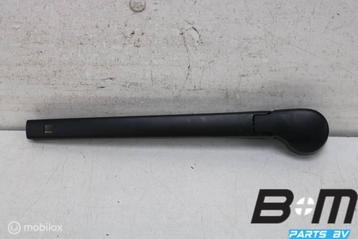 Ruitenwisserarm achter VW Polo 2G 2G0955707 beschikbaar voor biedingen