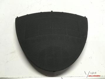 Mercedes W211 2003 Speakerkapje  A211 831 0036 beschikbaar voor biedingen