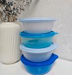 Tupperware set ruimtekommen, Huis en Inrichting, Ophalen of Verzenden, Nieuw