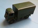 dinky toys camion, Ophalen, Gebruikt, Bus of Vrachtwagen, Dinky Toys