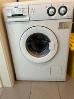 Wasmachine Zanussi FLS1042, Elektronische apparatuur, Wasmachines, Ophalen, 4 tot 6 kg, 85 tot 90 cm, Minder dan 1200 toeren