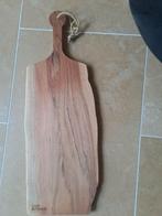 Cosy & Trendy houten plank, Neuf, Enlèvement ou Envoi, Autres types, Autres matériaux