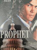Prophet, Cd's en Dvd's, Dvd's | Science Fiction en Fantasy, Ophalen of Verzenden, Zo goed als nieuw