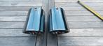 Origineel BMW M pack Uitlaat stukken G20 G21 G22 G23 G30 G31, Ophalen, BMW