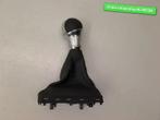 VERSNELLINGSPOOK Audi A3 Sportback (8VA / 8VF) (8V1713139Q), Gebruikt, Audi