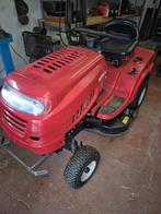 Tracteur tondeuse, Jardin & Terrasse