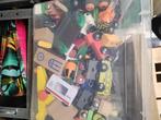 Speelgoed BRIO, Kinderen en Baby's, Speelgoed | Houten speelgoed, Ophalen, Gebruikt, Rij- of Hobbelspeelgoed