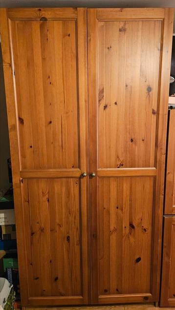 Armoires pour chambre beschikbaar voor biedingen