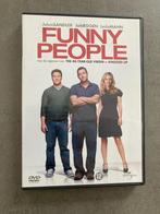 Funny People, Ophalen of Verzenden, Zo goed als nieuw