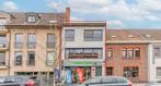 Te koop: ruim duplex‑appartement in Kasterlee!, Tot 200 m², 155 m², Provincie Antwerpen, 3 kamers